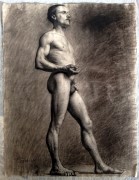 Paul Sieffert_1874-1957_Nu masculin.jpg